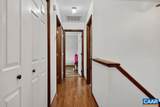 965 Horseshoe Dr - Photo 30