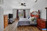965 Horseshoe Dr - Photo 31