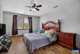965 Horseshoe Dr - Photo 32