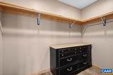 965 Horseshoe Dr - Photo 35