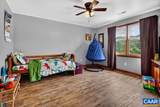 965 Horseshoe Dr - Photo 37