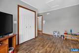 965 Horseshoe Dr - Photo 38