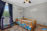 965 Horseshoe Dr - Photo 40