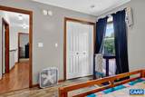 965 Horseshoe Dr - Photo 41