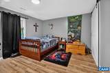 965 Horseshoe Dr - Photo 42