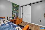 965 Horseshoe Dr - Photo 43