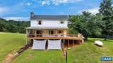 965 Horseshoe Dr - Photo 46
