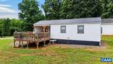 965 Horseshoe Dr - Photo 47