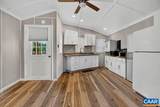 965 Horseshoe Dr - Photo 48