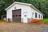 965 Horseshoe Dr - Photo 49