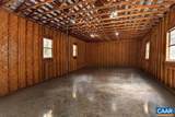 965 Horseshoe Dr - Photo 50