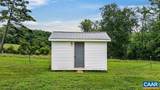 965 Horseshoe Dr - Photo 52