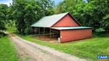 965 Horseshoe Dr - Photo 54