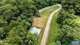 965 Horseshoe Dr - Photo 55