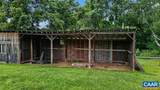 965 Horseshoe Dr - Photo 58