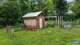 965 Horseshoe Dr - Photo 59