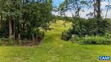 965 Horseshoe Dr - Photo 60