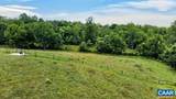 965 Horseshoe Dr - Photo 62