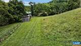 965 Horseshoe Dr - Photo 64