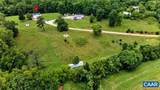 965 Horseshoe Dr - Photo 66