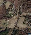 965 Horseshoe Dr - Photo 69