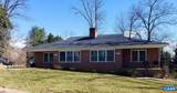1707 Burnley Ave - Photo 1