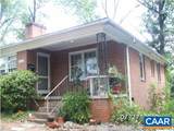 1707 Burnley Ave - Photo 3