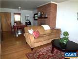 1707 Burnley Ave - Photo 4