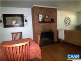 1707 Burnley Ave - Photo 5