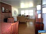 1707 Burnley Ave - Photo 6