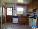 1707 Burnley Ave - Photo 7