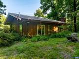 329 Jones Mountain Rd - Photo 2