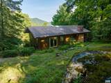 329 Jones Mountain Rd - Photo 27