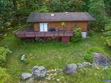 329 Jones Mountain Rd - Photo 28