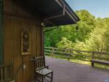 329 Jones Mountain Rd - Photo 29
