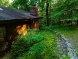 329 Jones Mountain Rd - Photo 3