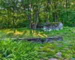 329 Jones Mountain Rd - Photo 32