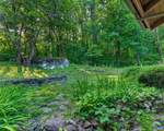 329 Jones Mountain Rd - Photo 4