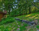 329 Jones Mountain Rd - Photo 5