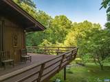 329 Jones Mountain Rd - Photo 6