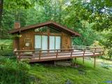 329 Jones Mountain Rd - Photo 7