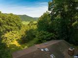 329 Jones Mountain Rd - Photo 8