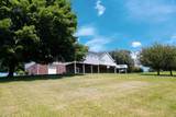 311 Madrid Rd - Photo 19