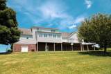 311 Madrid Rd - Photo 20