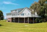 311 Madrid Rd - Photo 21