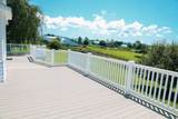 311 Madrid Rd - Photo 22