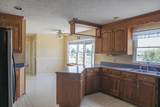 311 Madrid Rd - Photo 24