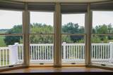 311 Madrid Rd - Photo 25
