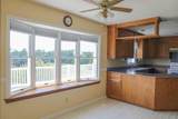 311 Madrid Rd - Photo 26