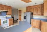 311 Madrid Rd - Photo 27